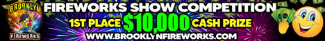 Cobra Firing Systems LLC